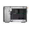 DELL PowerEdge T360 Servidor 960 GB Torre (4.5U) Intel Xeon 6 6357P 3 GHz 64 GB DDR5-SDRAM 700 W
