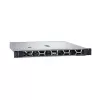 DELL PowerEdge R360 Servidor 960 GB Rack (1U) Intel Xeon 6 6333P 3,1 GHz 32 GB DDR5-SDRAM 700 W