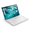 DELL 14 Premium DA14250 Intel Core Ultra 7 255H Portátil 36,8 cm (14,5 inch) WUXGA 32 GB LPDDR5x-SDRAM 1 TB SSD NVIDIA GeForce RTX 4050 Wi-Fi 7 (802.11be) Windows 11 Pro US International platino