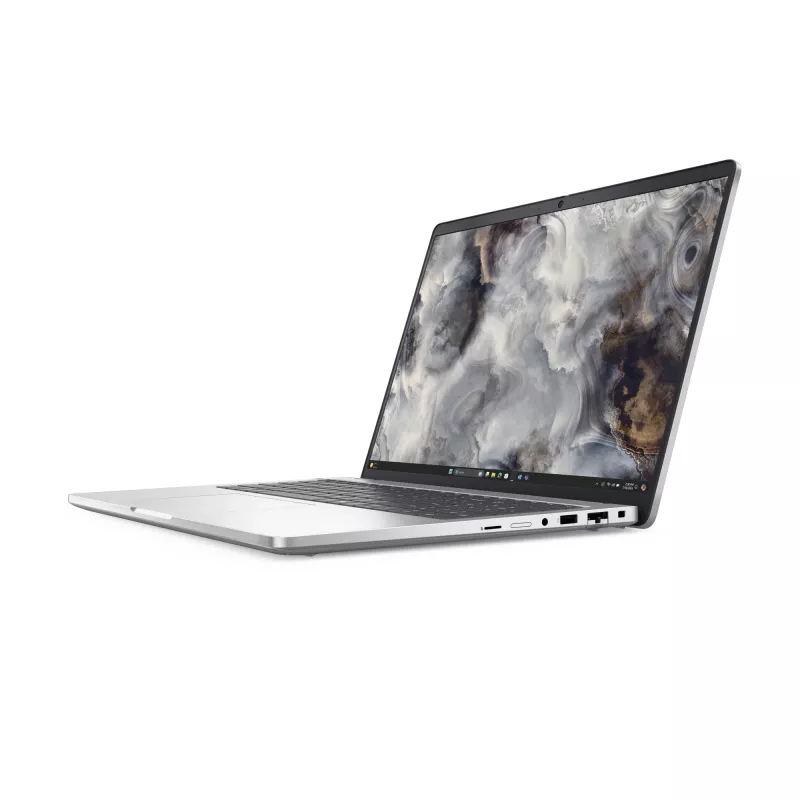 DELL Pro 16 Plus PB16250 Intel Core Ultra 7 255U Portátil 40,6 cm (16