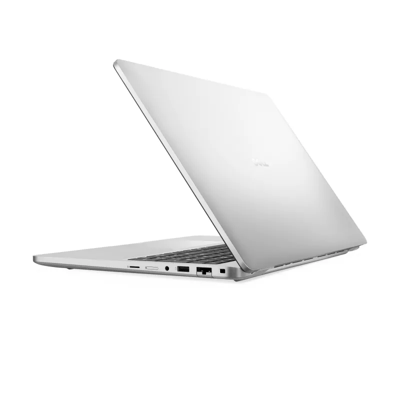 DELL Pro 16 Plus PB16250 Intel Core Ultra 7 255U Portátil 40,6 cm (16