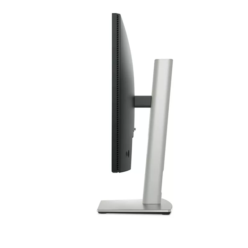 DELL Pro Plus P2425H Monitor de ordenador 60,5 cm (23,8