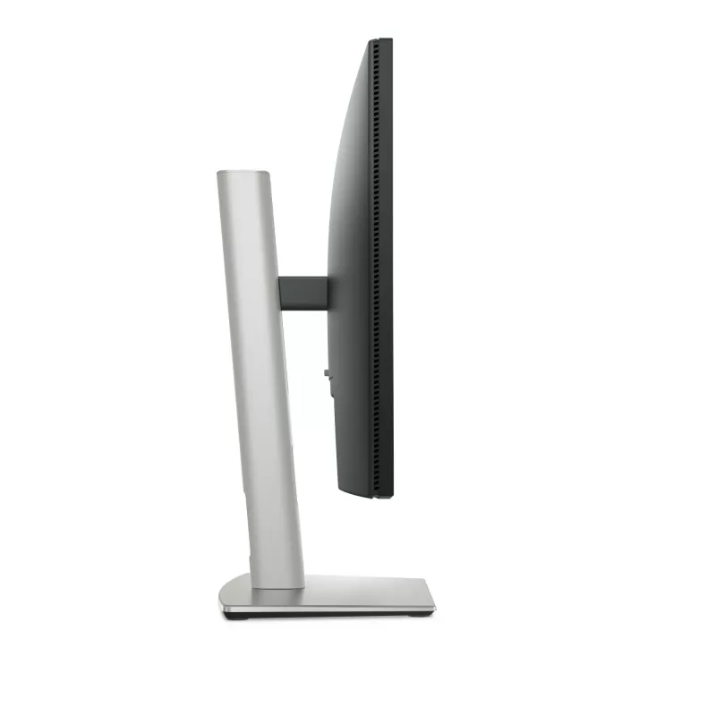 DELL Pro Plus P2425H Monitor de ordenador 60,5 cm (23,8