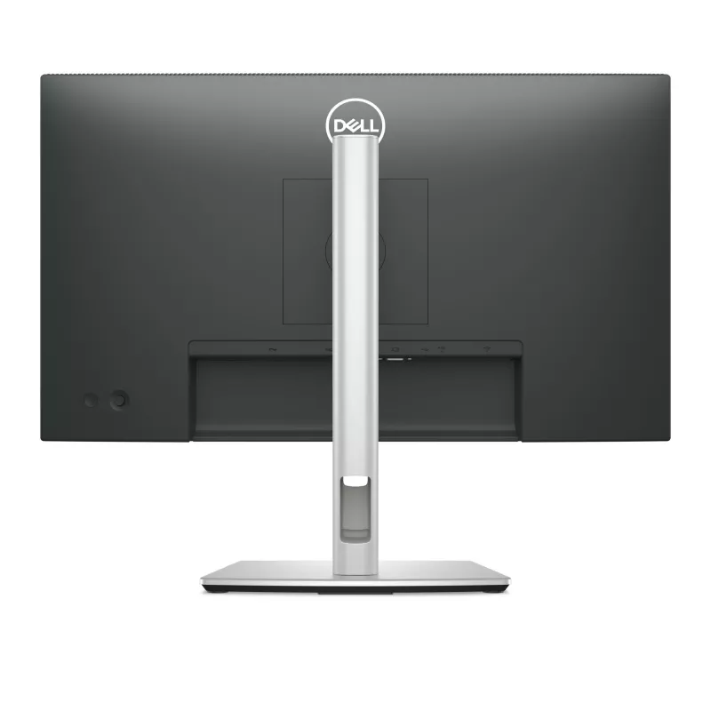 DELL Pro Plus P2425H Monitor de ordenador 60,5 cm (23,8
