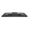DELL Pro Plus P2425H Monitor de ordenador 60,5 cm (23,8