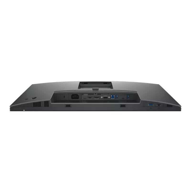 DELL Pro Plus P2425H Monitor de ordenador 60,5 cm (23,8