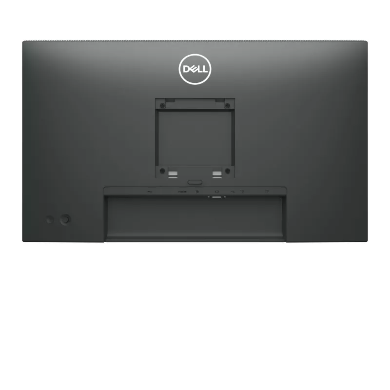 DELL Pro Plus P2425H Monitor de ordenador 60,5 cm (23,8
