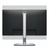 DELL Pro Plus P2425H Monitor de ordenador 60,5 cm (23,8