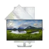 DELL Pro Plus P2425H Monitor de ordenador 60,5 cm (23,8