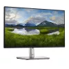 DELL Pro Plus P2425HE Monitor de ordenador 60,5 cm (23,8
