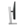 DELL Pro Plus P2425HE Monitor de ordenador 60,5 cm (23,8