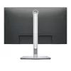 DELL Pro Plus P2425HE Monitor de ordenador 60,5 cm (23,8