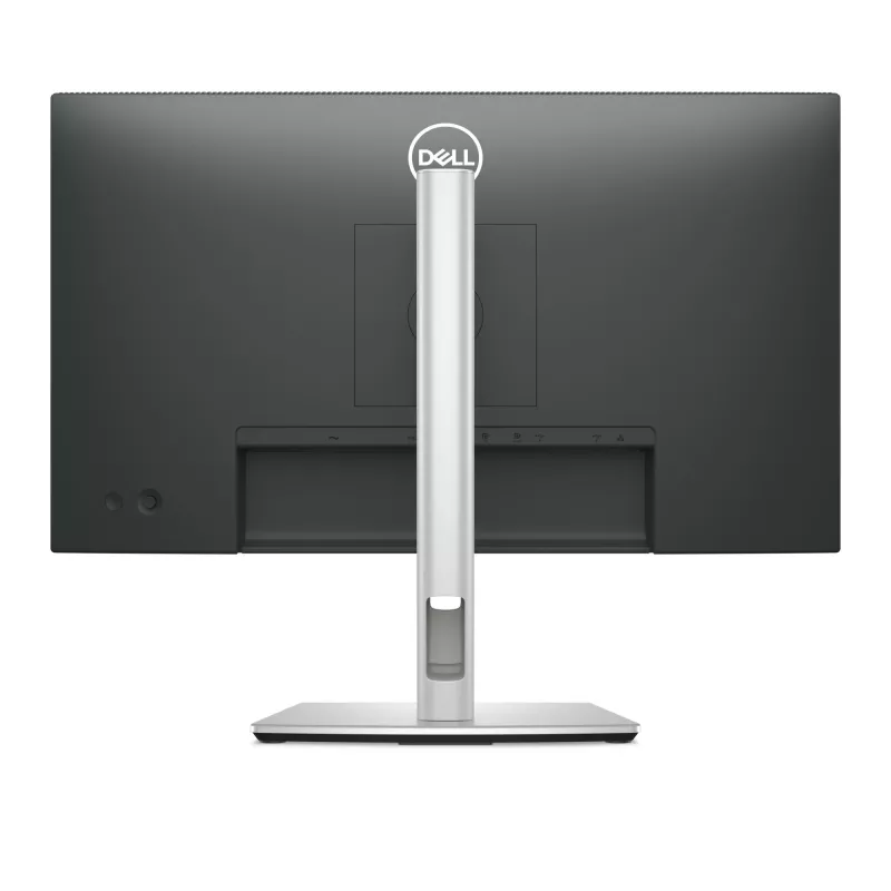 DELL Pro Plus P2425HE Monitor de ordenador 60,5 cm (23,8