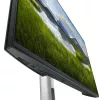 DELL Pro Plus P2425HE Monitor de ordenador 60,5 cm (23,8
