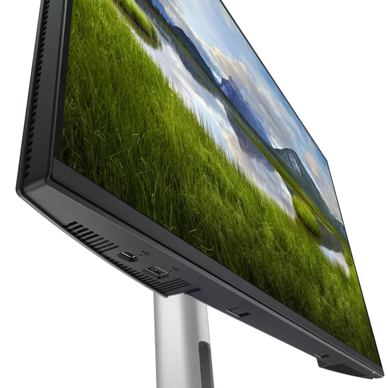 DELL Pro Plus P2425HE Monitor de ordenador 60,5 cm (23,8