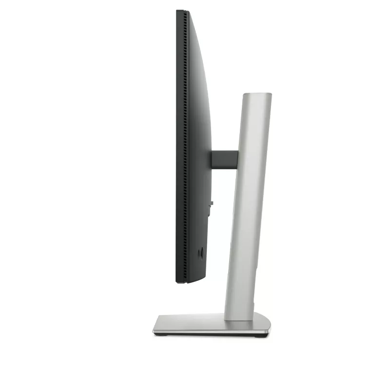 DELL Pro Plus P2425 Monitor de ordenador 61,1 cm (24,1 inch) 1920 x 1200 píxeles WUXGA LCD negro