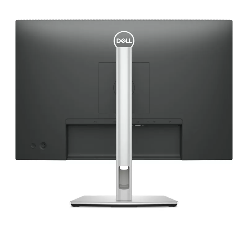 DELL Pro Plus P2425 Monitor de ordenador 61,1 cm (24,1 inch) 1920 x 1200 píxeles WUXGA LCD negro