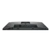 DELL Pro Plus P2425 Monitor de ordenador 61,1 cm (24,1 inch) 1920 x 1200 píxeles WUXGA LCD negro