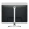DELL Pro Plus P2425 Monitor de ordenador 61,1 cm (24,1 inch) 1920 x 1200 píxeles WUXGA LCD negro