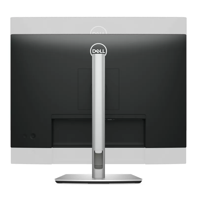 DELL Pro Plus P2425 Monitor de ordenador 61,1 cm (24,1 inch) 1920 x 1200 píxeles WUXGA LCD negro
