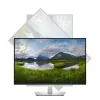 DELL Pro Plus P2425 Monitor de ordenador 61,1 cm (24,1 inch) 1920 x 1200 píxeles WUXGA LCD negro