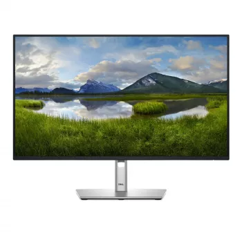 DELL Pro Plus P2725H Monitor de ordenador 68,6 cm (27