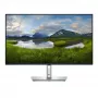 DELL Pro Plus P2725H Monitor de ordenador 68,6 cm (27 inch) 1920 x 1080 píxeles Full HD LCD negro