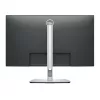DELL Pro Plus P2725H Monitor de ordenador 68,6 cm (27 inch) 1920 x 1080 píxeles Full HD LCD negro