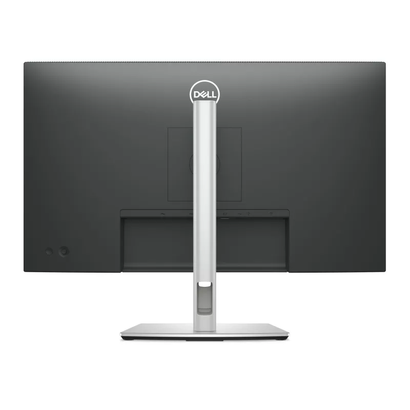 DELL Pro Plus P2725H Monitor de ordenador 68,6 cm (27 inch) 1920 x 1080 píxeles Full HD LCD negro