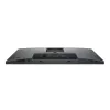 DELL Pro Plus P2725H Monitor de ordenador 68,6 cm (27 inch) 1920 x 1080 píxeles Full HD LCD negro