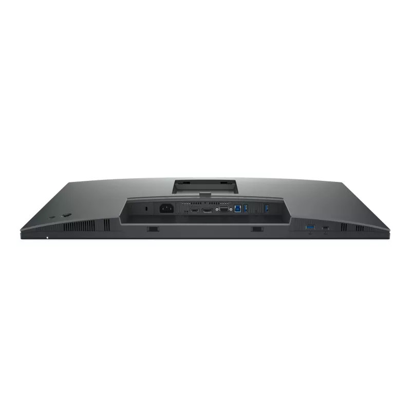 DELL Pro Plus P2725H Monitor de ordenador 68,6 cm (27 inch) 1920 x 1080 píxeles Full HD LCD negro