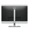 DELL Pro Plus P2725H Monitor de ordenador 68,6 cm (27 inch) 1920 x 1080 píxeles Full HD LCD negro