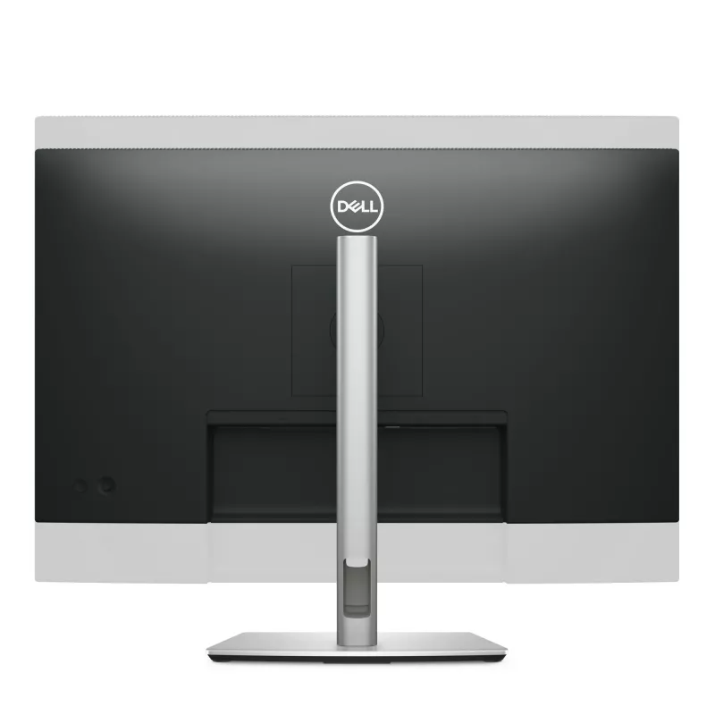 DELL Pro Plus P2725H Monitor de ordenador 68,6 cm (27 inch) 1920 x 1080 píxeles Full HD LCD negro