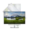 DELL Pro Plus P2725H Monitor de ordenador 68,6 cm (27 inch) 1920 x 1080 píxeles Full HD LCD negro