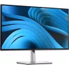 DELL Pro Plus P2725D Monitor de ordenador 68,6 cm (27 inch) 2560 x 1440 píxeles Quad HD LCD negro, plata