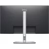 DELL Pro Plus P2725D Monitor de ordenador 68,6 cm (27 inch) 2560 x 1440 píxeles Quad HD LCD negro, plata