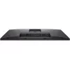 DELL Pro Plus P2725DE Monitor de ordenador 68,6 cm (27 inch) 2560 x 1440 píxeles Quad HD LCD negro, plata