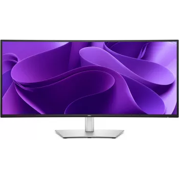 DELL Pro Plus P3425WE Monitor de ordenador 86,6 cm (34,1