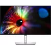 DELL UltraSharp U2724D Monitor de ordenador 68,6 cm (27 inch) 2560 x 1440 píxeles Quad HD LCD negro, plata