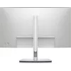 DELL UltraSharp U2724D Monitor de ordenador 68,6 cm (27 inch) 2560 x 1440 píxeles Quad HD LCD negro, plata