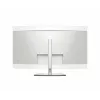 DELL UltraSharp U3425WE Monitor de ordenador 86,7 cm (34,1 inch) 3440 x 1440 píxeles Wide Quad HD LCD negro, plata