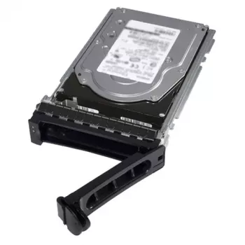DELL 345-BGVP Unidad de estado sólido interna 480 GB 2,5