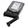 DELL 345-BGVP Unidad de estado sólido interna 480 GB 2,5 inch Serial ATA III