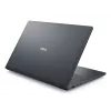 DELL Pro Max 16 Premium MA16250 Intel Core Ultra 7 265H estación de trabajo móvil 40,6 cm (16
