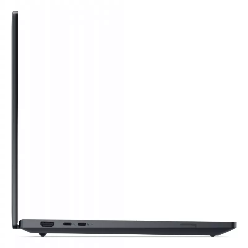 DELL Pro Max 16 Premium MA16250 Intel Core Ultra 7 265H estación de trabajo móvil 40,6 cm (16