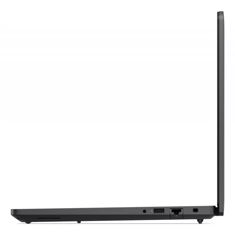 DELL Pro Max 16 MC16255 Copilot+ PC AMD Ryzen AI 7 PRO 350 portátil 40,6 cm (16