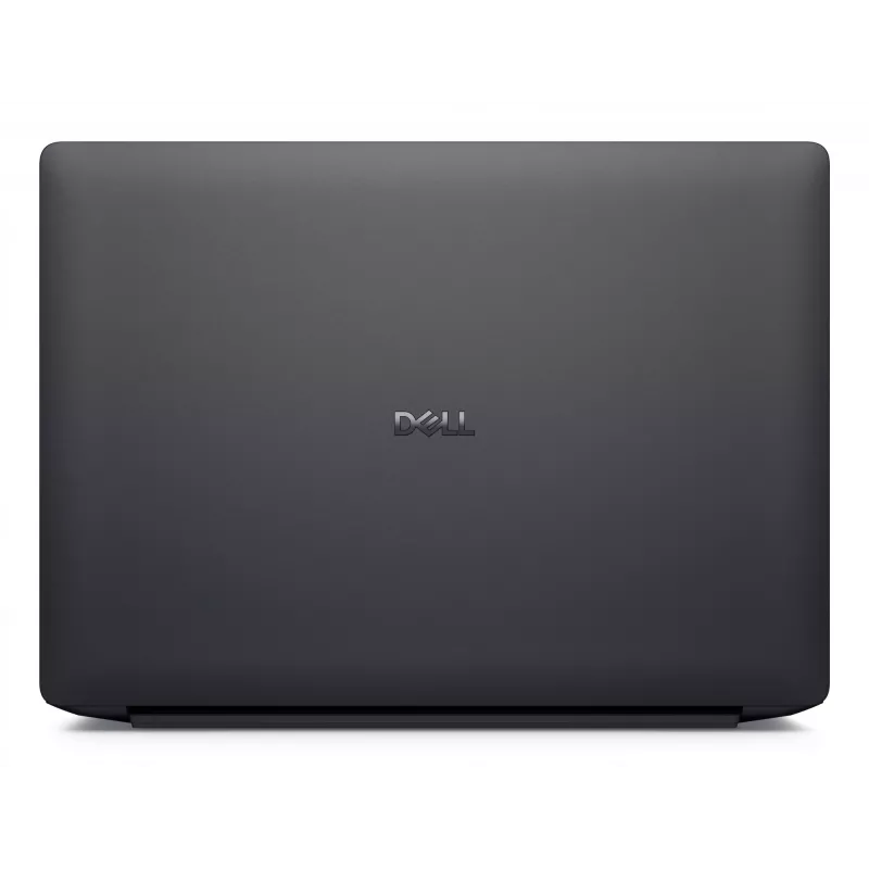 DELL Pro Max 16 MC16255 Copilot+ PC AMD Ryzen AI 7 PRO 350 portátil 40,6 cm (16