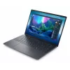 DELL Pro Max 14 Premium MA14250 Intel Core Ultra 7 265H portátil 35,6 cm (14 inch) Full HD+ 32 GB LPDDR5x-SDRAM 1 TB SSD NVIDIA RTX PRO 2000 Blackwell Wi-Fi 7 (802.11be) Windows 11 Pro inglés gris