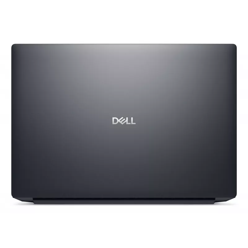 DELL Pro Max 14 Premium MA14250 Intel Core Ultra 7 265H portátil 35,6 cm (14 inch) Full HD+ 32 GB LPDDR5x-SDRAM 1 TB SSD NVIDIA RTX PRO 2000 Blackwell Wi-Fi 7 (802.11be) Windows 11 Pro inglés gris