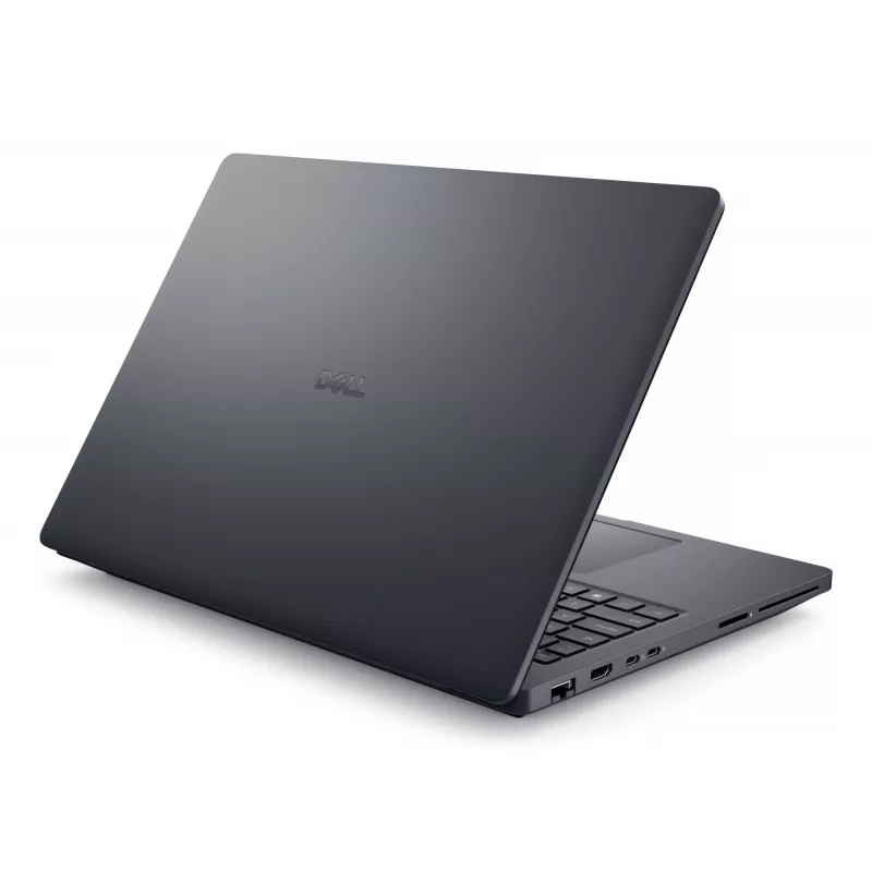 DELL Pro Max 16 Plus MB16250 Intel Core Ultra 7 265HX estación de trabajo móvil 40,6 cm (16